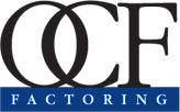 Chicago Hot Shot Factoring Companies